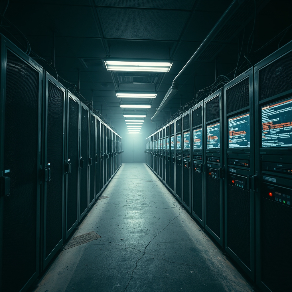 Crypto Hacks Down