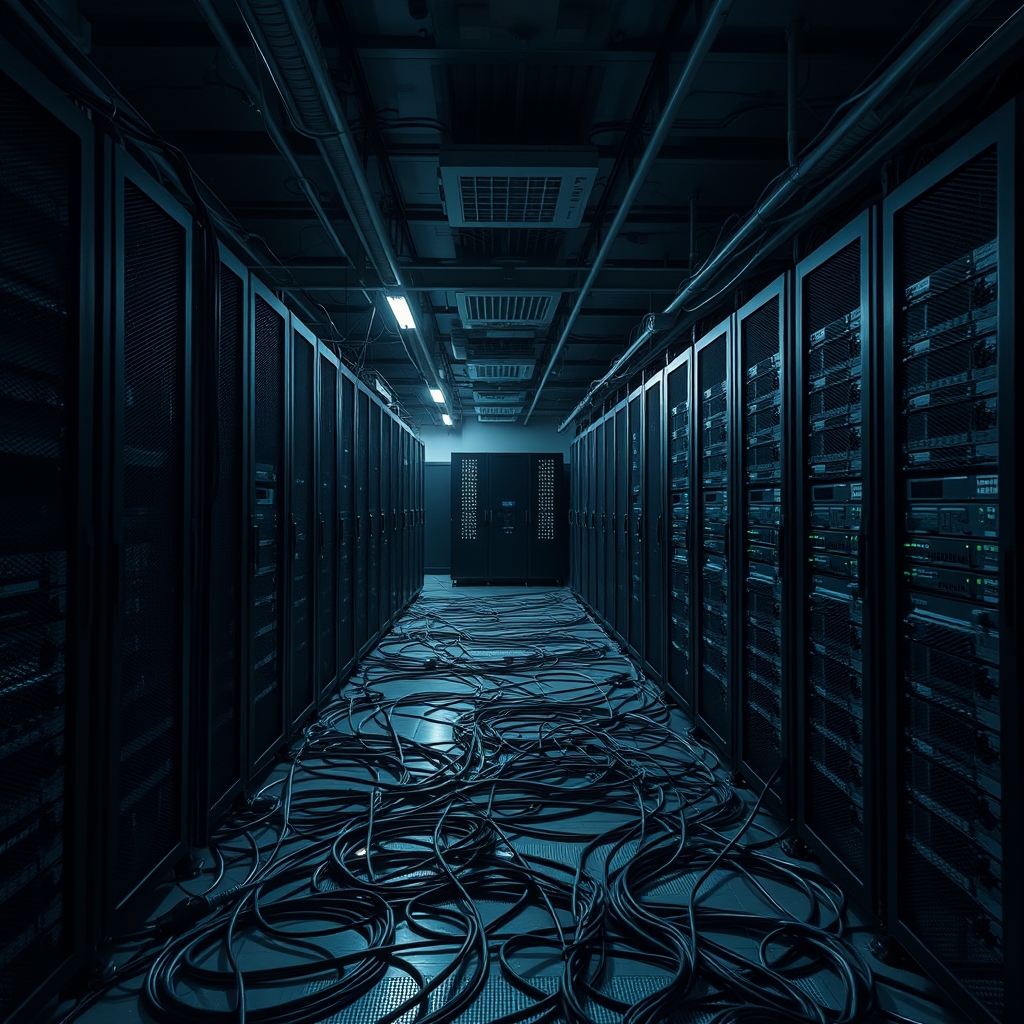 Crypto Hacks Evolve