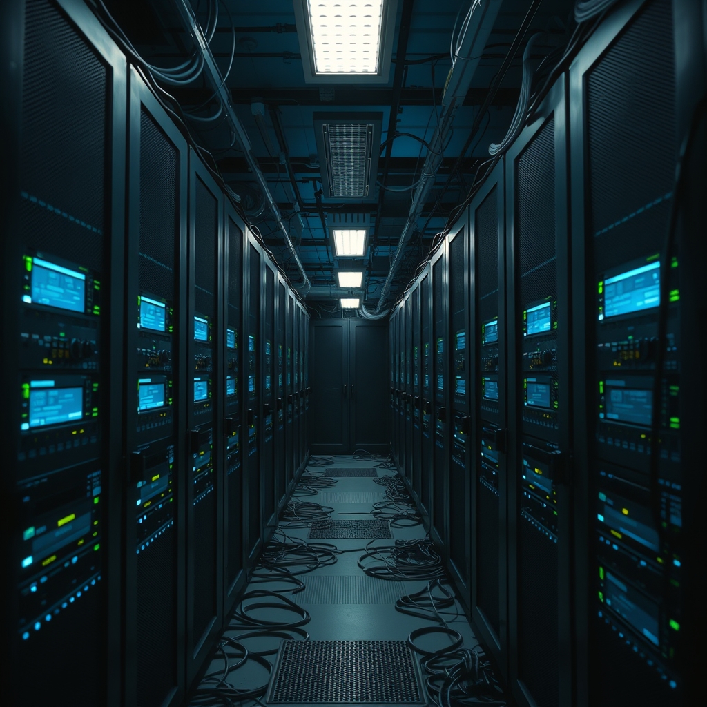 DC Judge Orders Clearview AI Disclosure