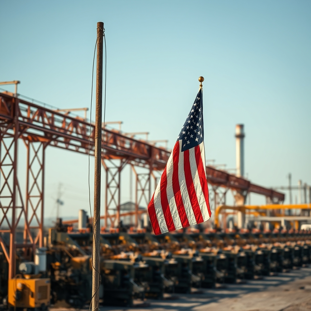 FTC Targets Deceptive Labels