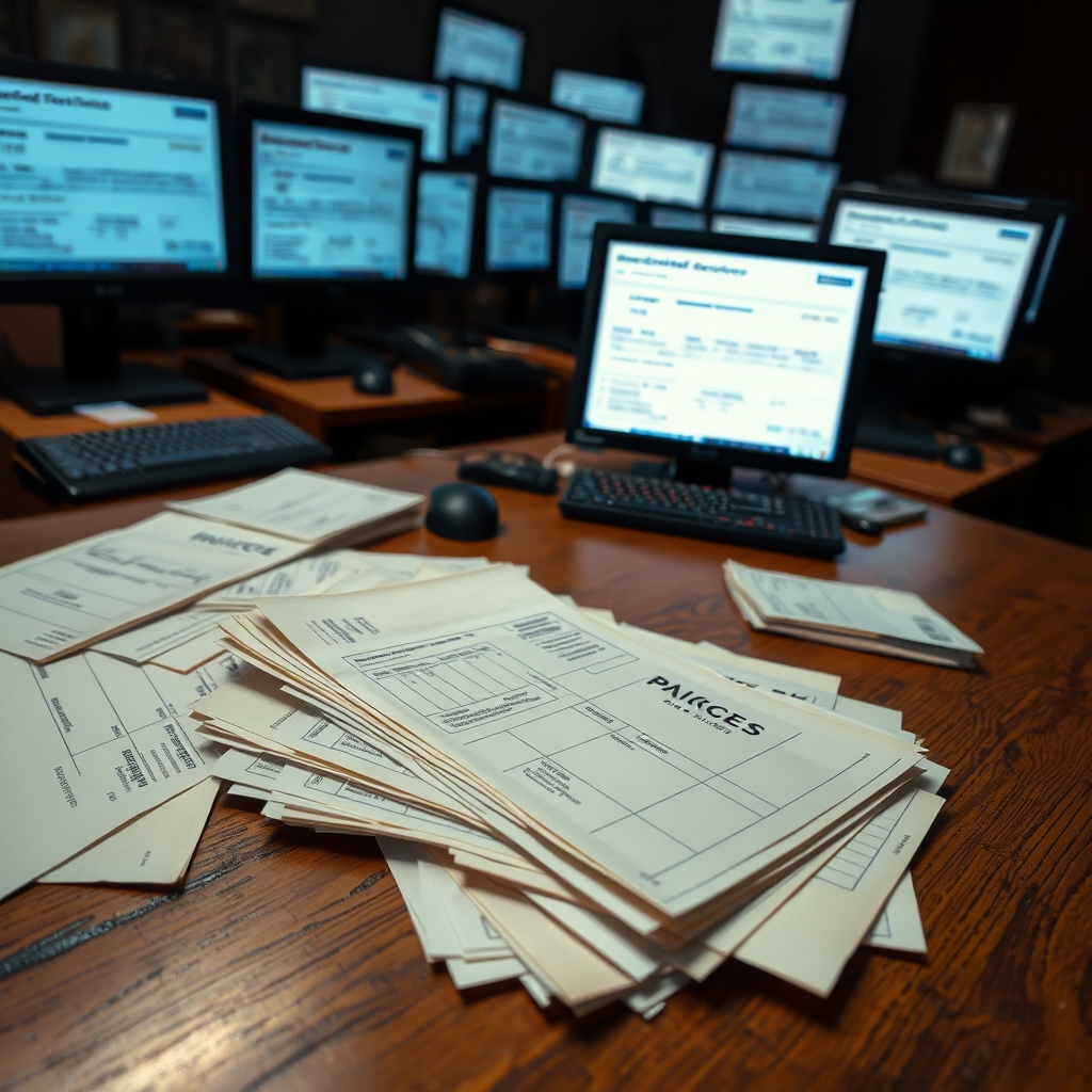 FTC Targets Deceptive Subscriptions