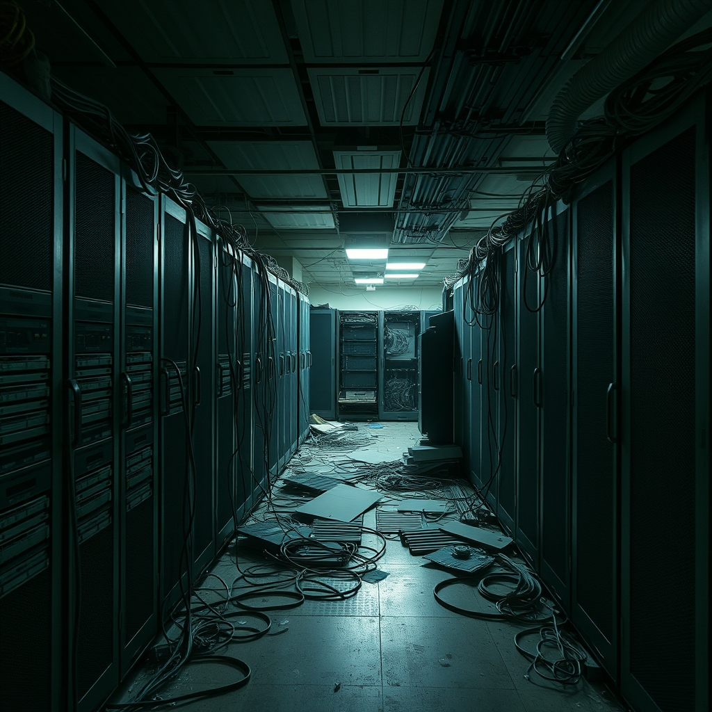 Global Data Laws Expand