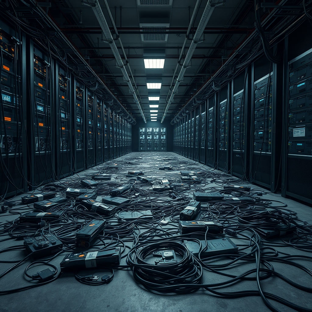 Global Data Privacy Expands