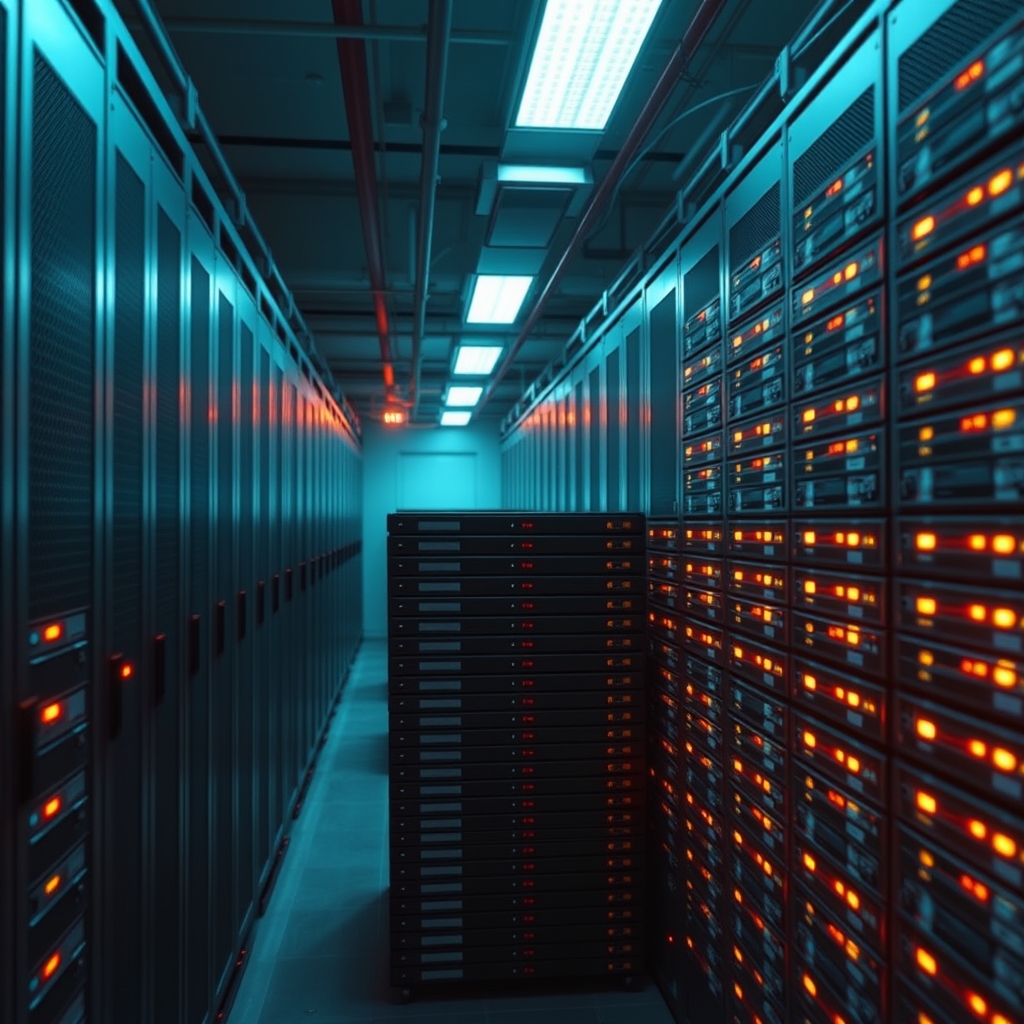 Global Data Privacy Laws Expand
