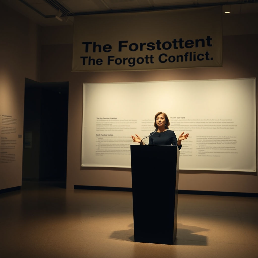 IG Flags $36K Exhibit