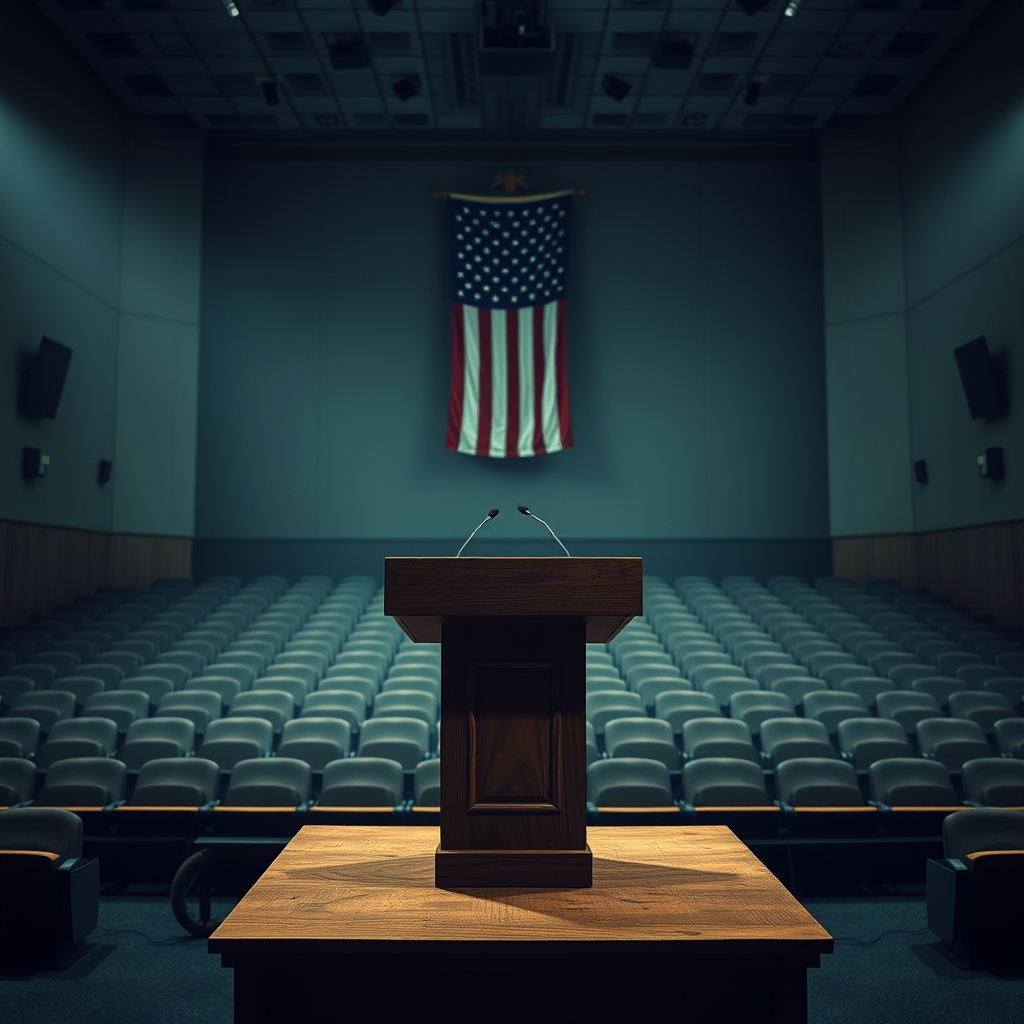 IG Report Reveals Flaws