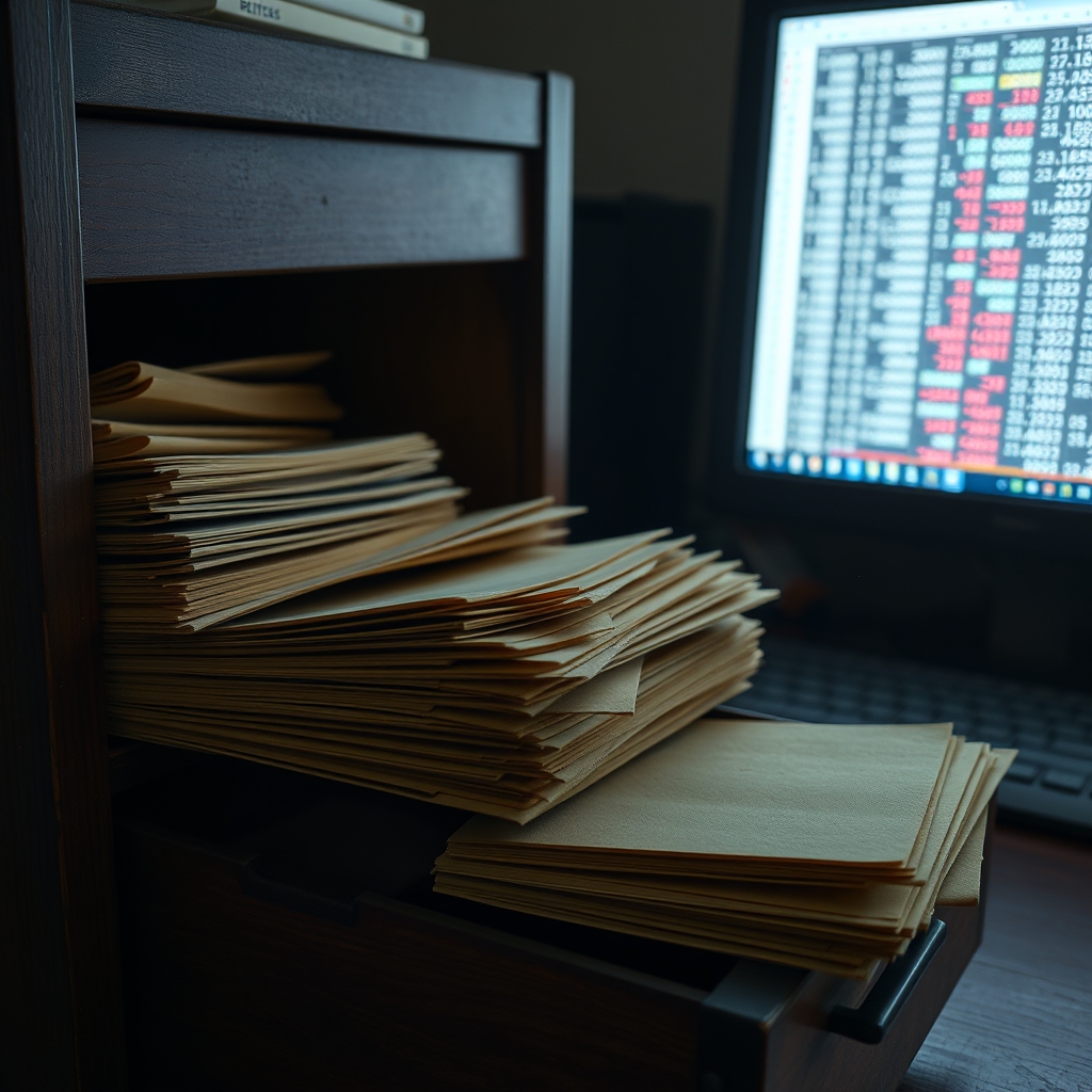 Medicare Fraud Soars