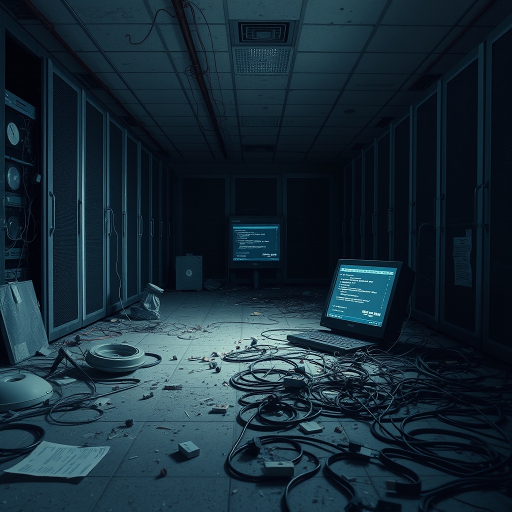 NK Hackers Steal Crypto