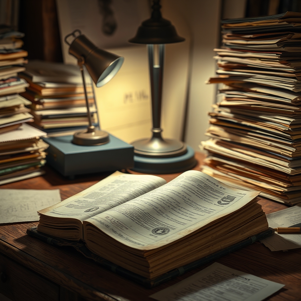 OFAC Updates Sanctions List
