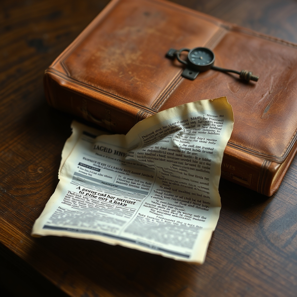 Ruth Ellis Pardoned