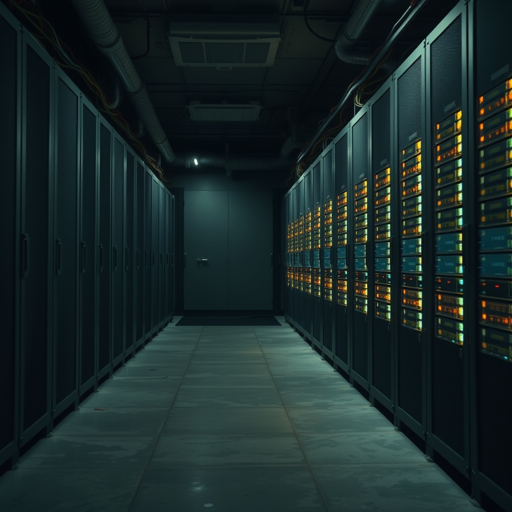 Warrantless Surveillance Opposition