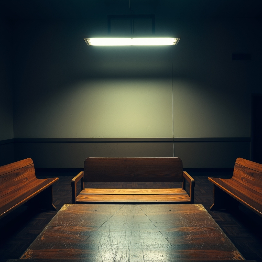 Whistleblower Protections Expand