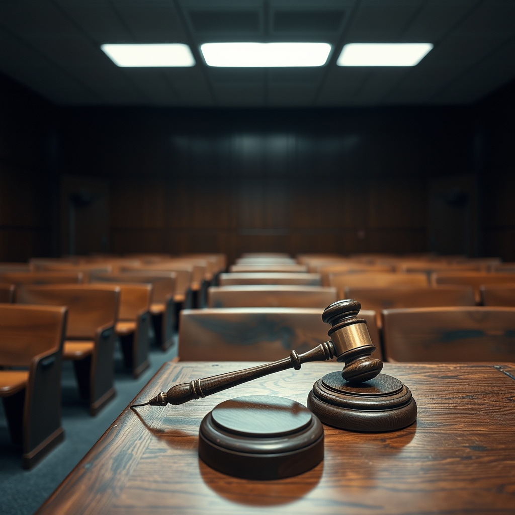 $7M SNAP Fraud