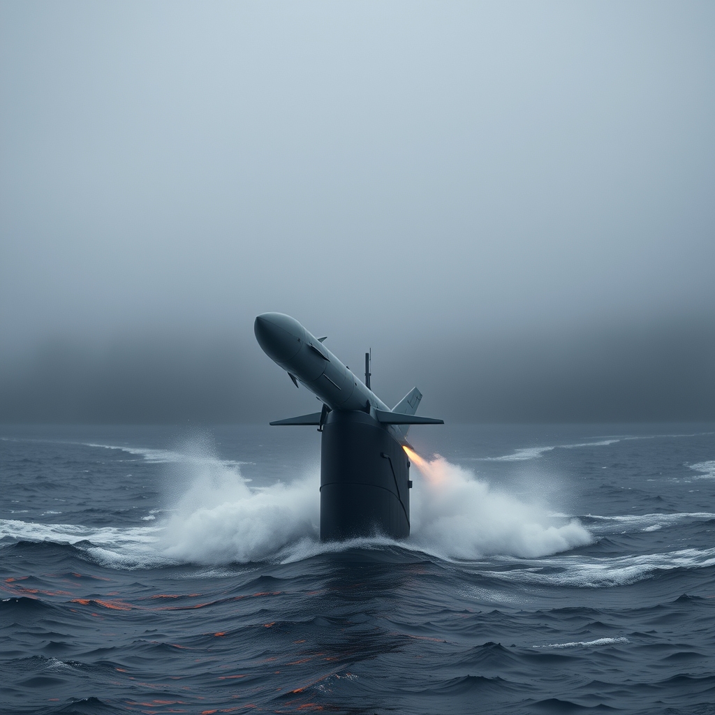 China Advances Pacific Military Goals
