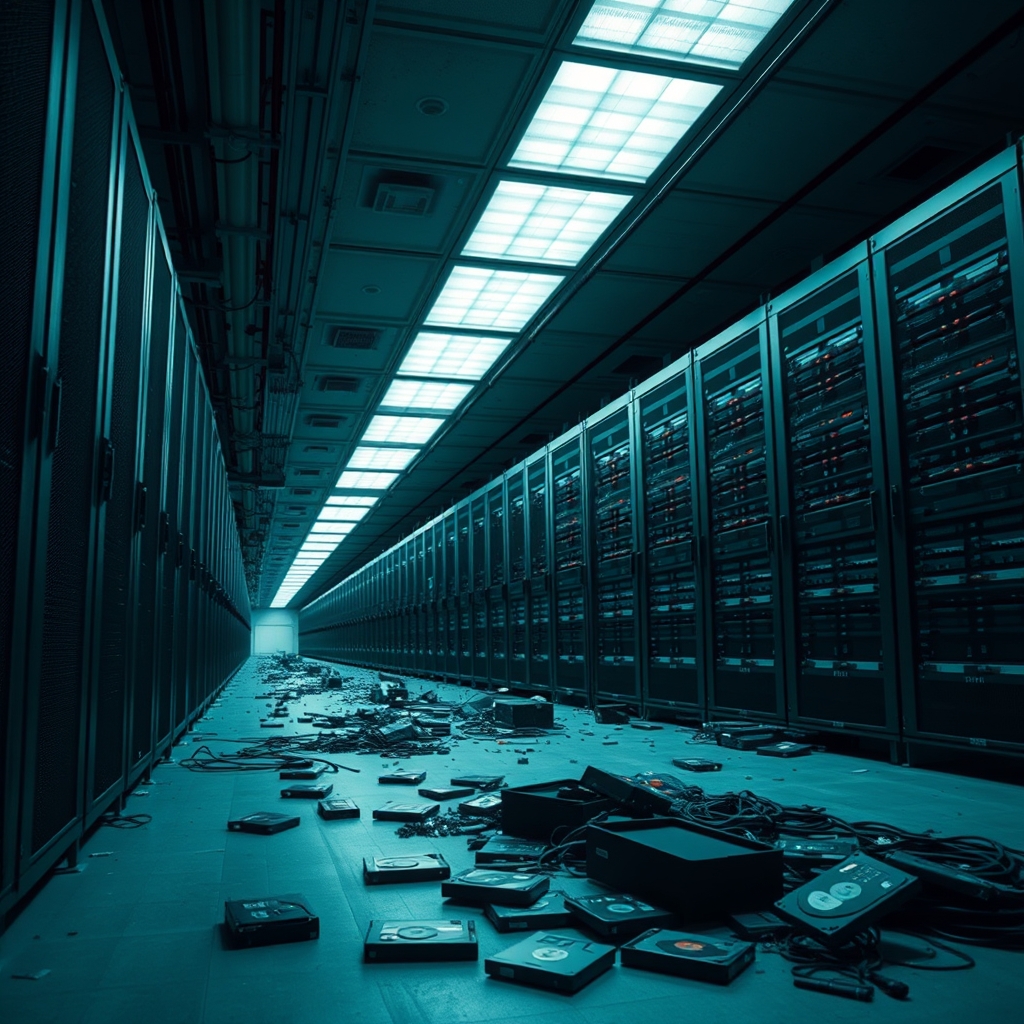 Crypto Hacks Decline