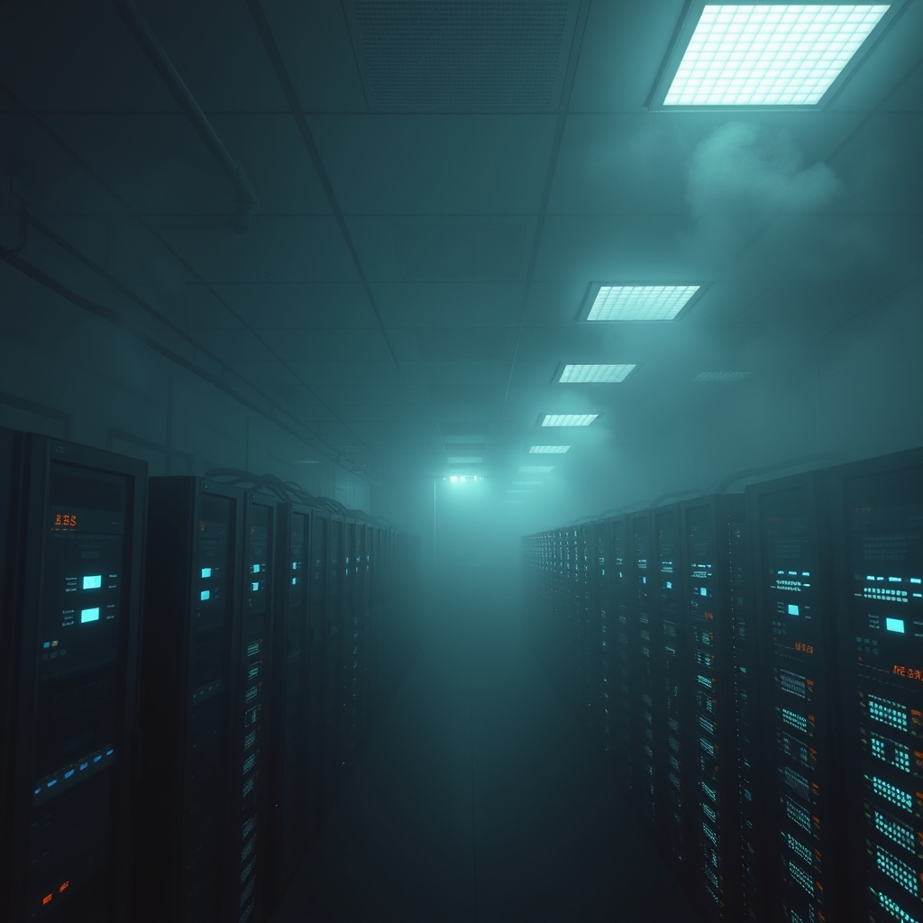 Crypto Hacks Down