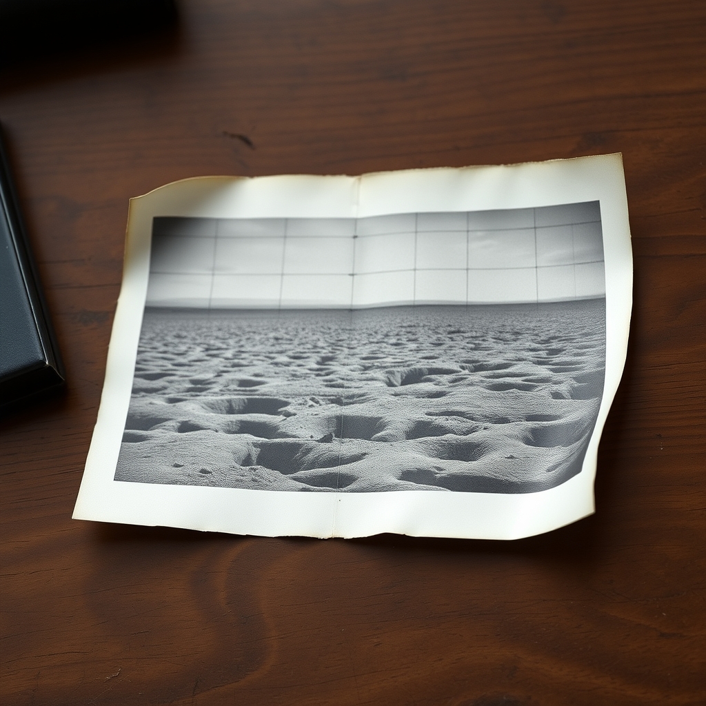 Elizondo Reveals Moon Monoliths