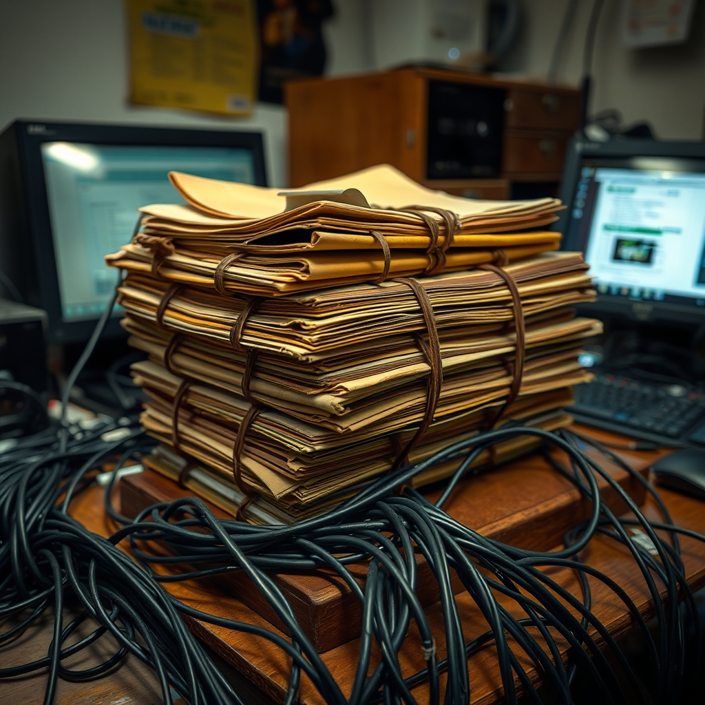 FOIA Turns 60 Amid Blockage