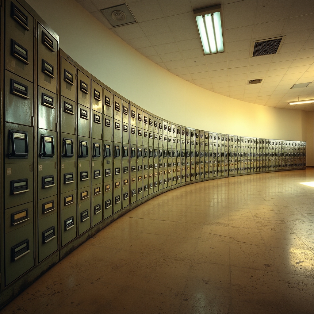 FOIA Under Fire