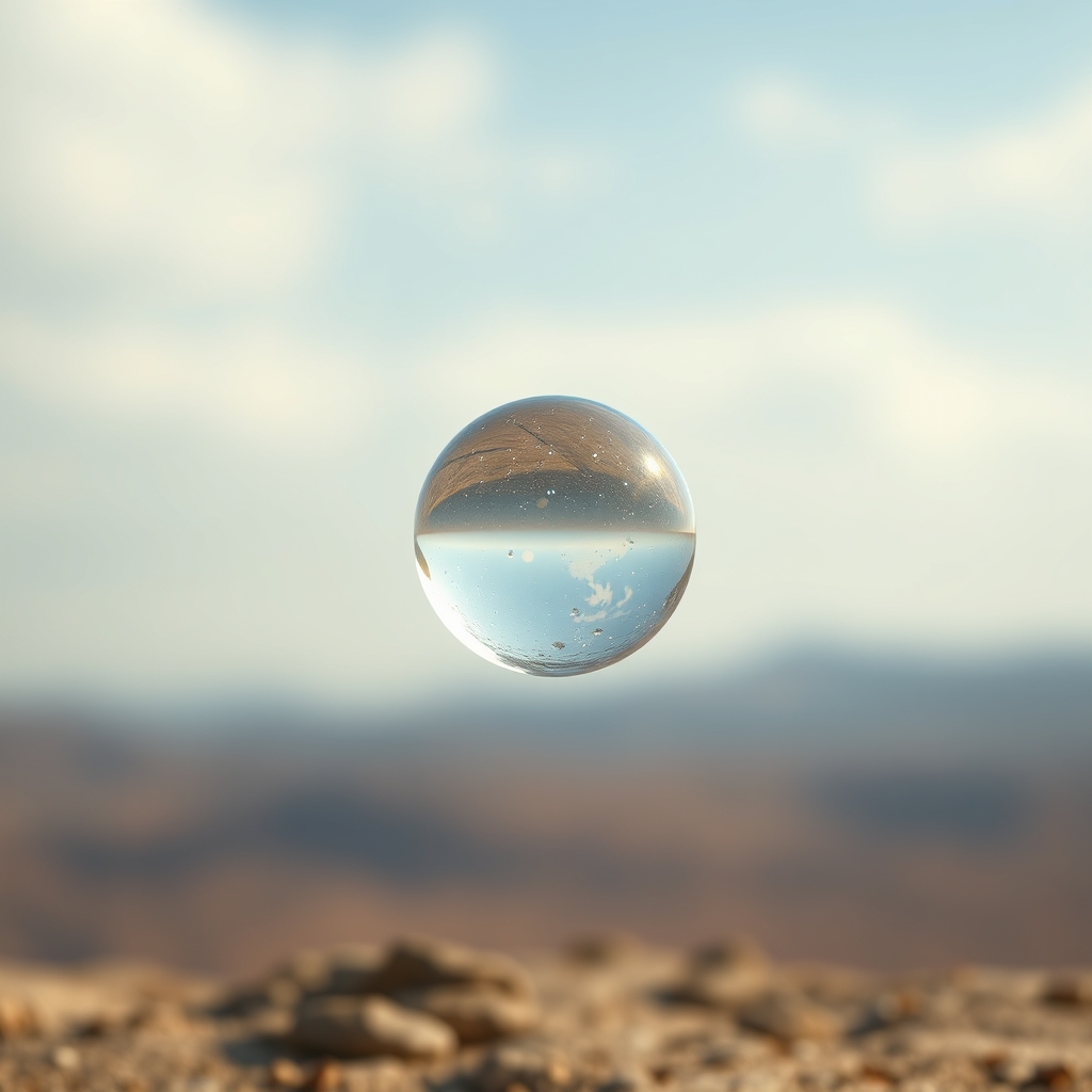 Gravity's Role in Consciousness