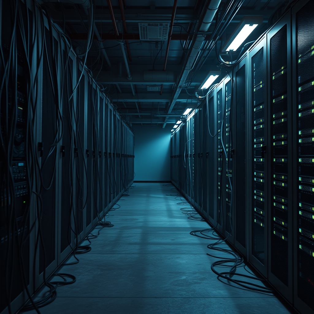 Mayo Clinic AI Issues