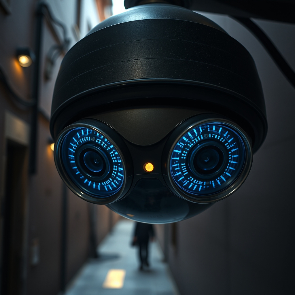 Meta AI Glasses To Use Facial Recognition