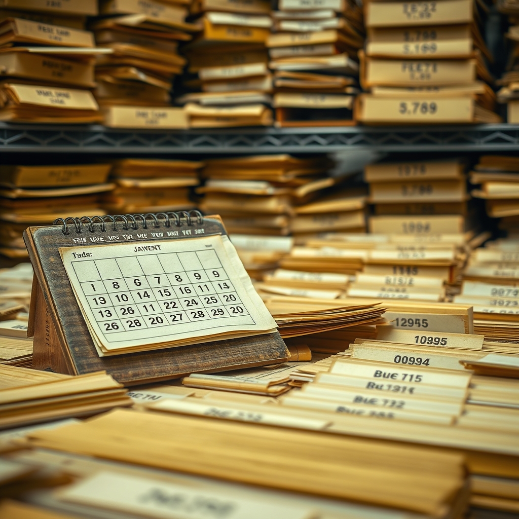 OIG Flags $225M Fraud