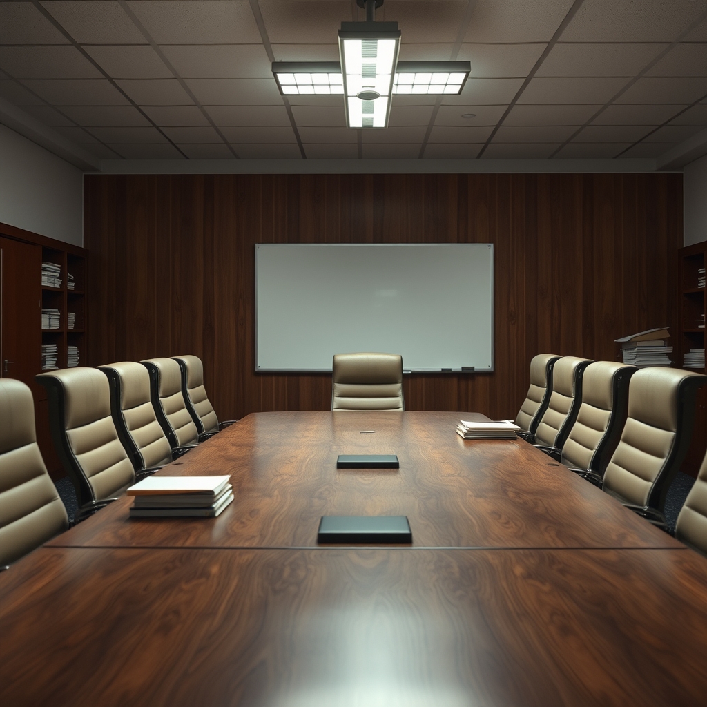 Oversight Efforts Expand
