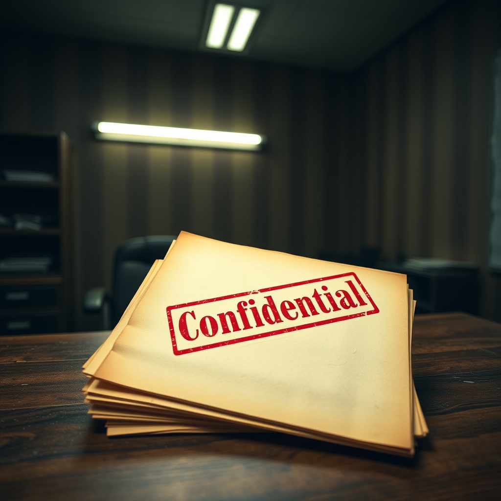 Oversight Lapses Found