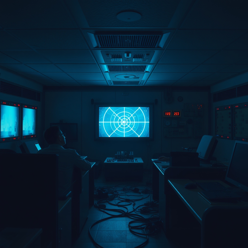 Pentagon Releases New UFO Files