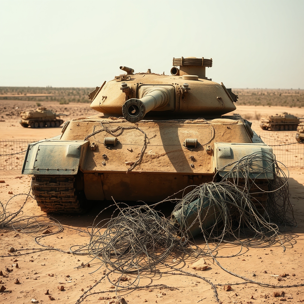 Russia, Sahel States Strengthen Ties