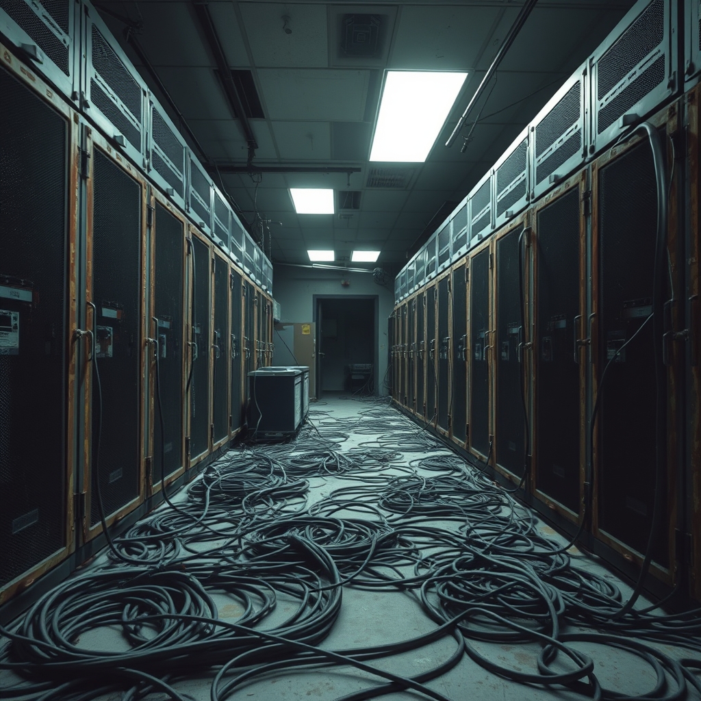 SEC Crypto Agenda