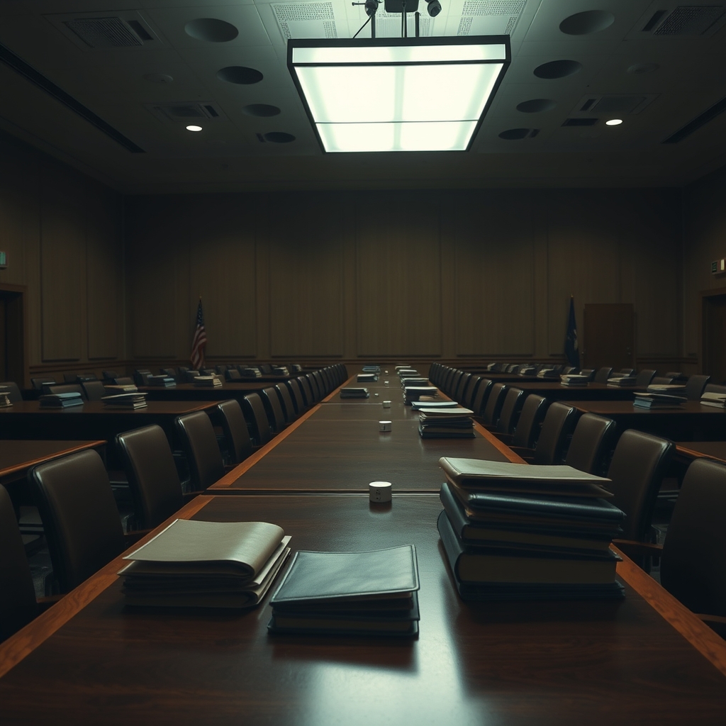 SEC Crypto Plan
