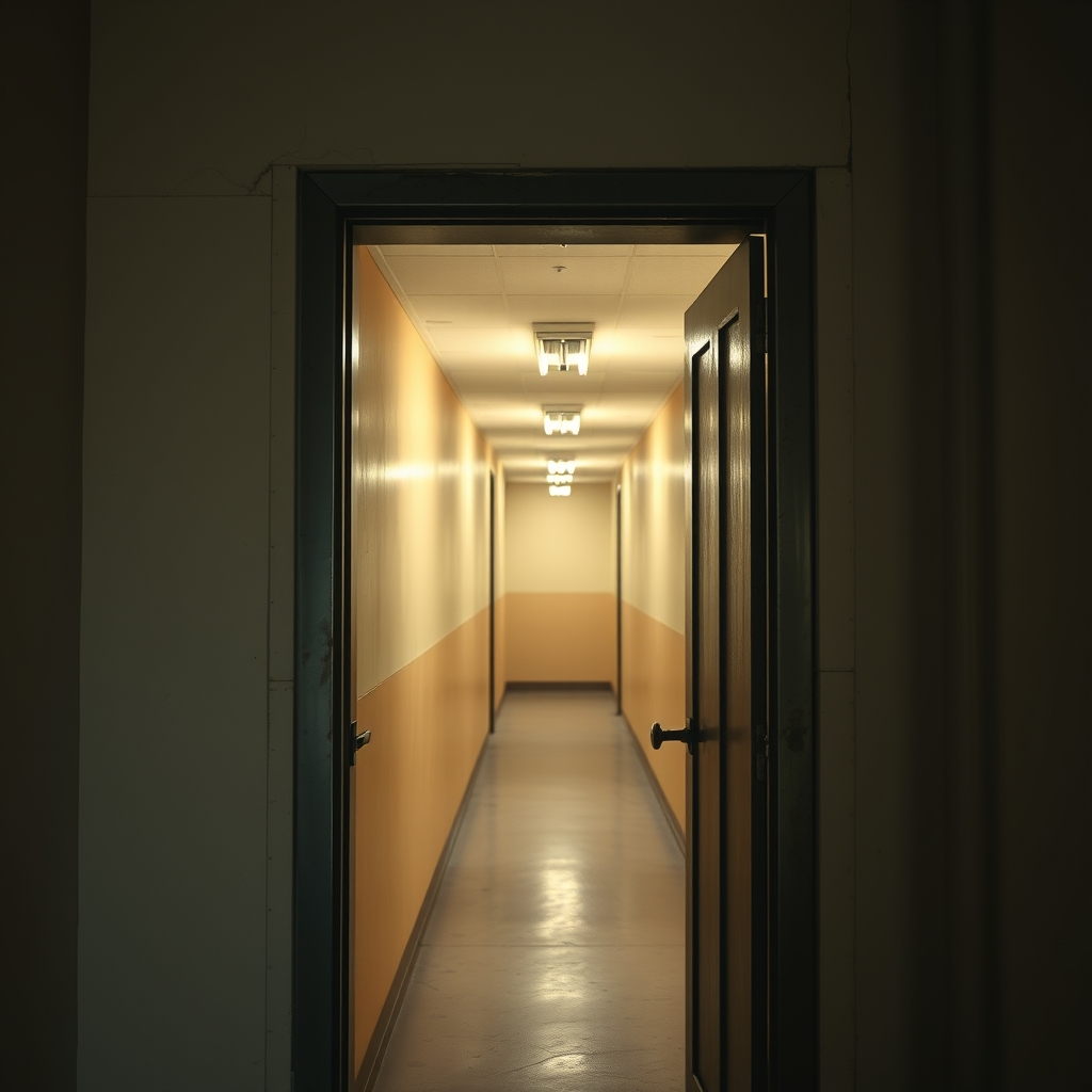 Transparency Evasion