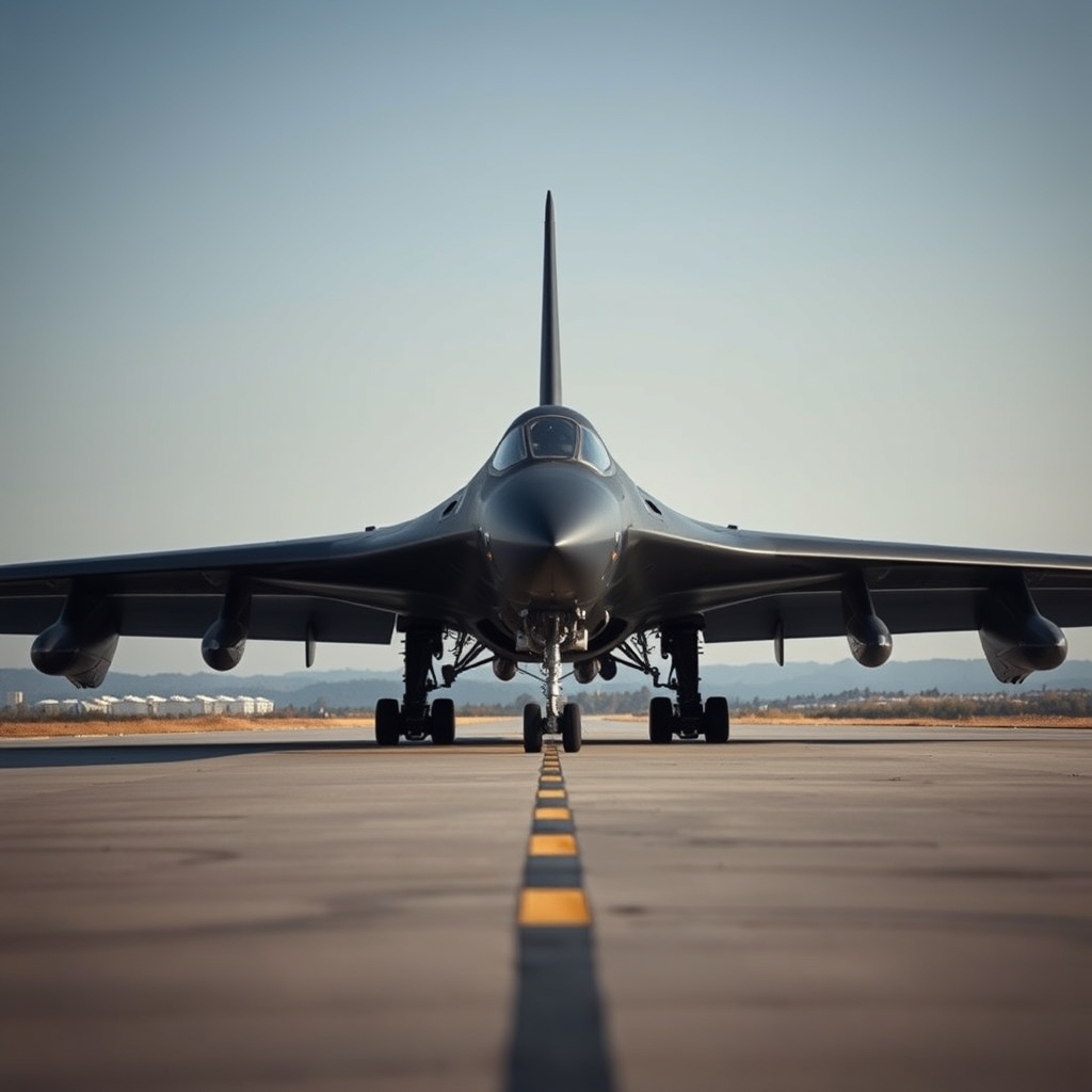 US Boosts Taiwan Strait Capabilities