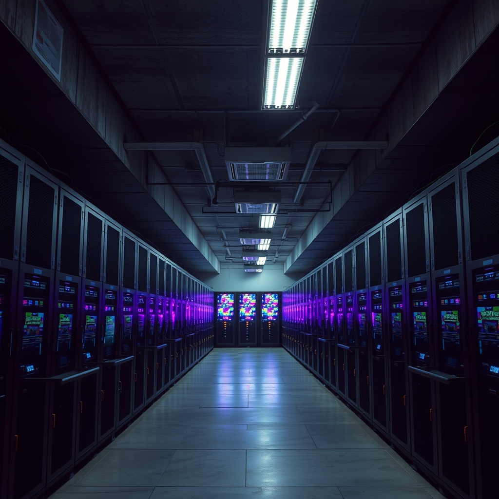 US Gov Enhances Privacy