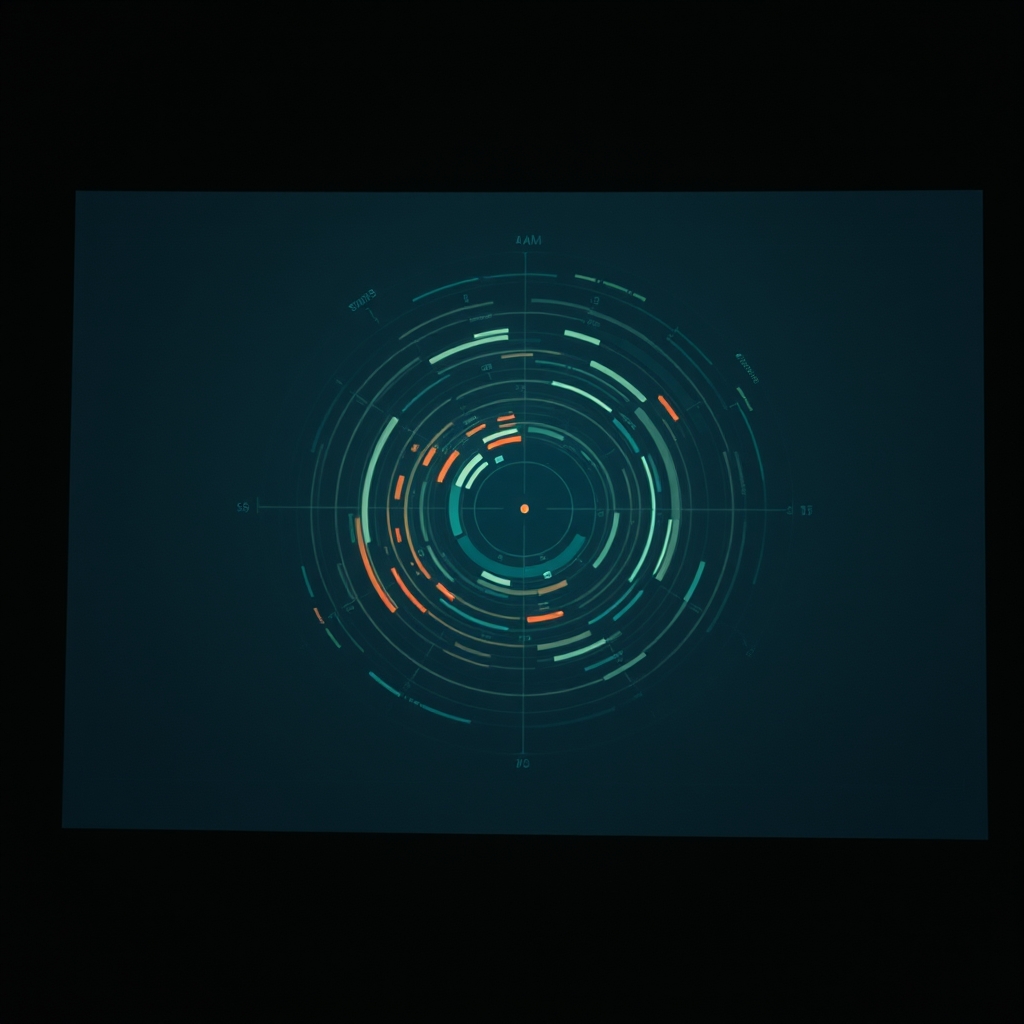 AARO Expands UAP Probe