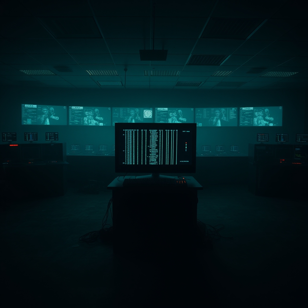 AARO Releases New UAP Files
