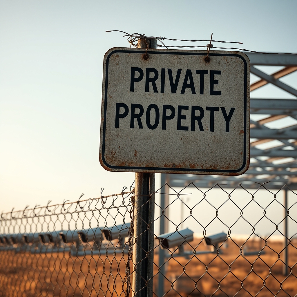 ALPR Cameras Face Scrutiny