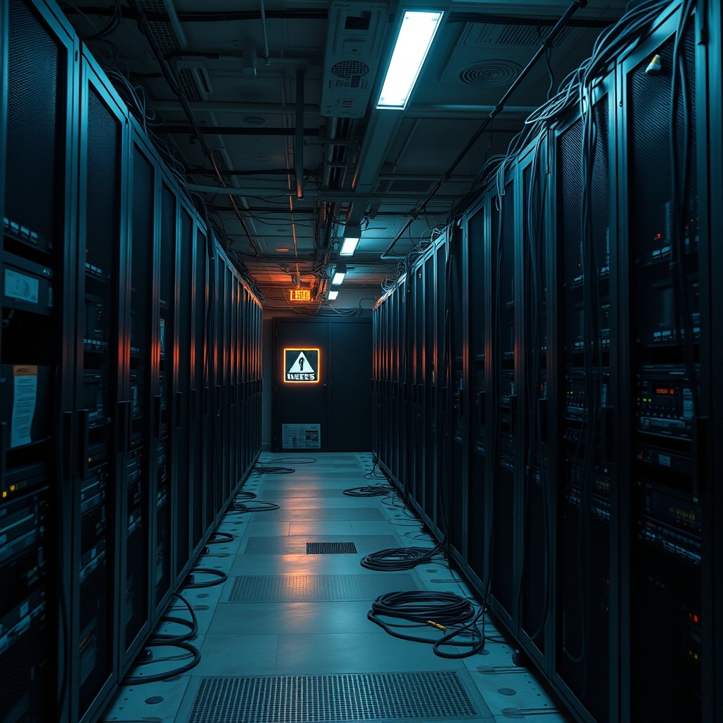 Crypto Hacks Down