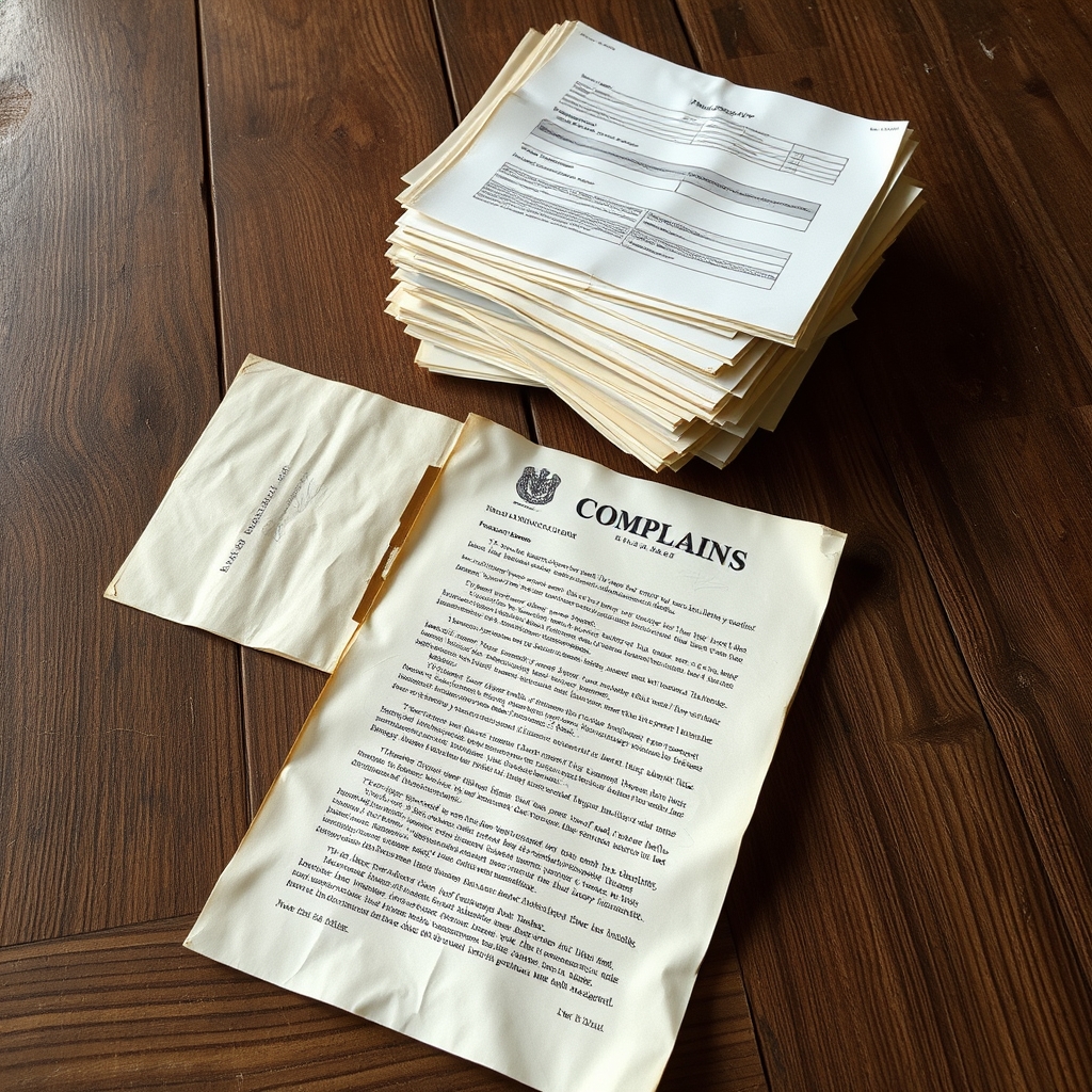 FTC Probes xAI Over Uncensored Content