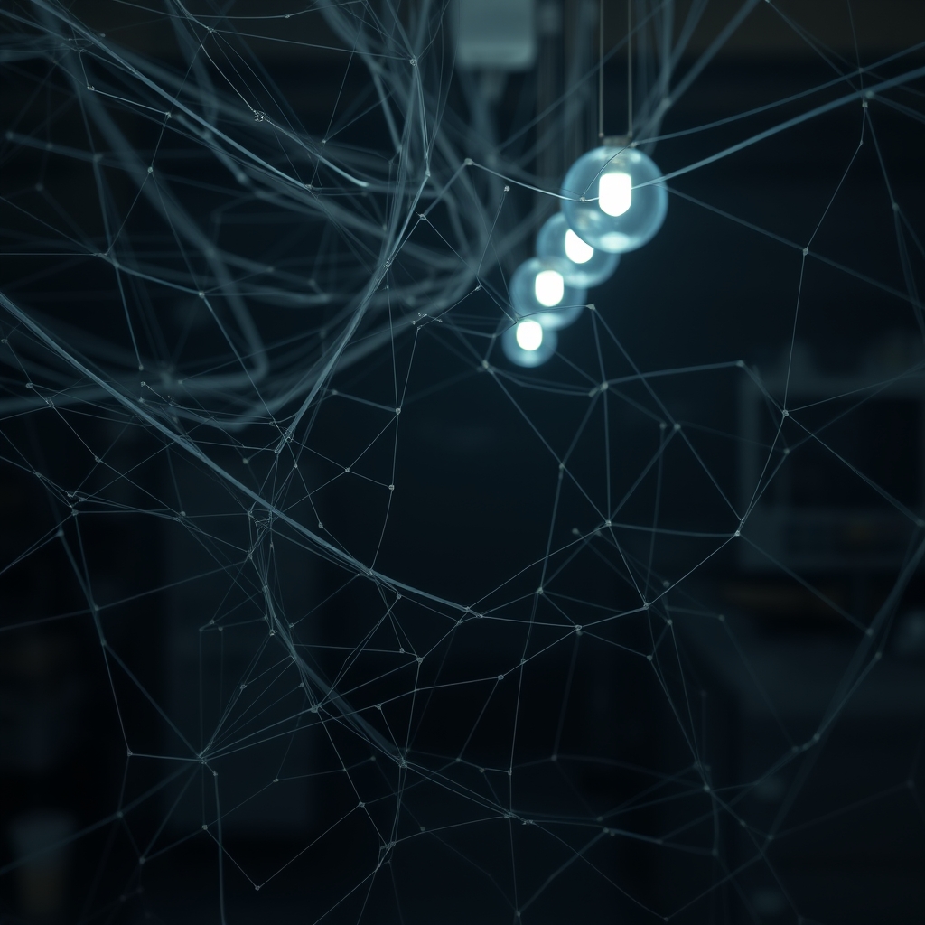 Gravity's Role in Consciousness