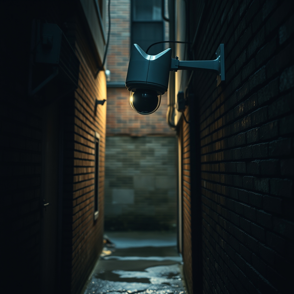 ICE Surveillance Expansion
