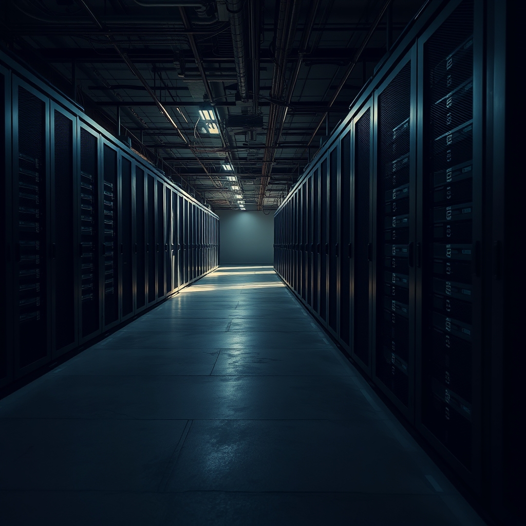 India's Data Deadline Looms