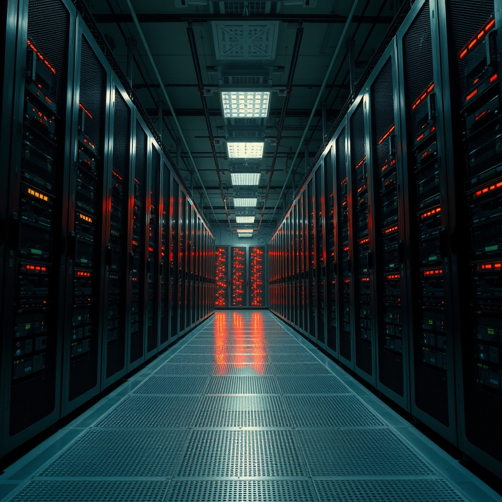 India's Data Deadline