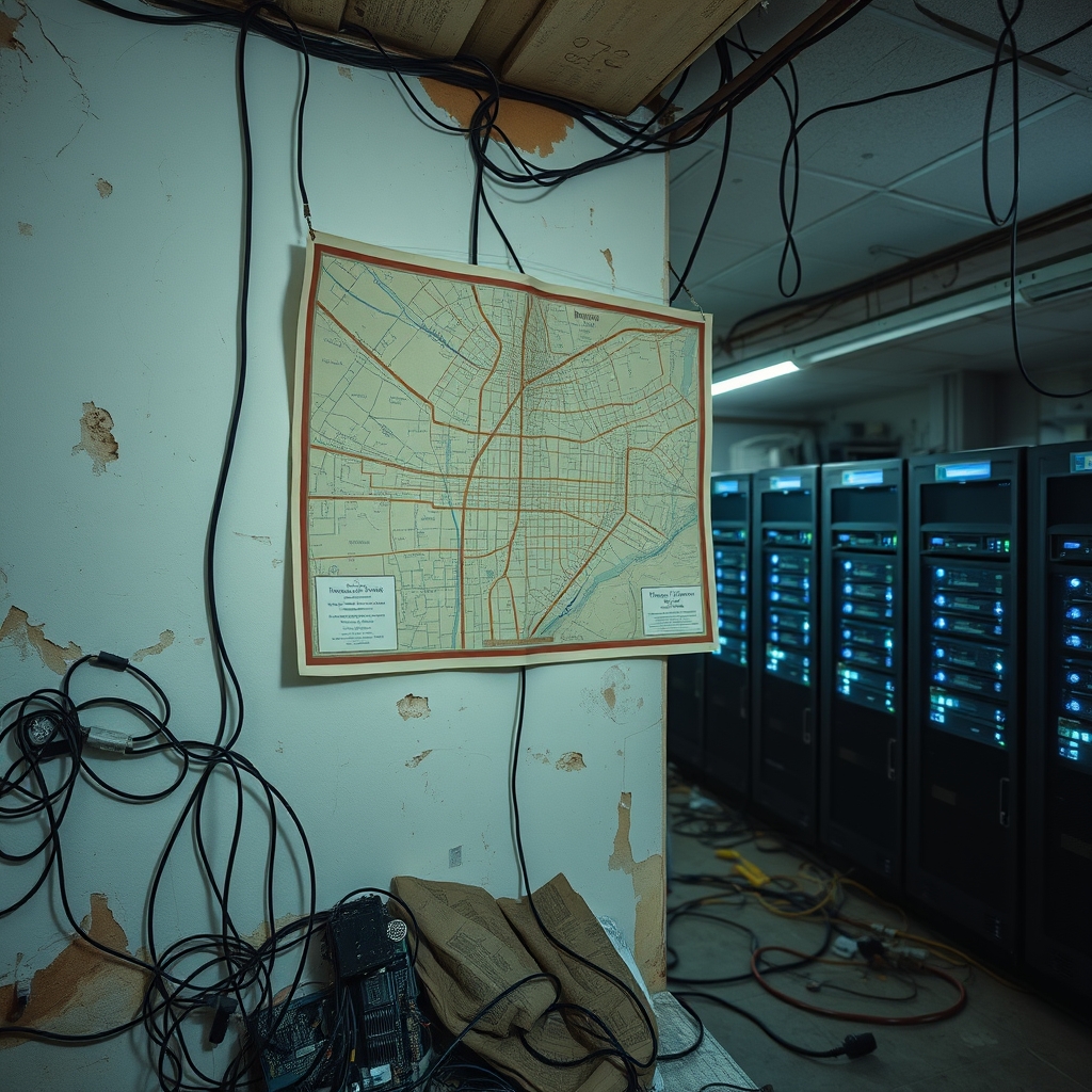 SCOTUS Limits Warrantless Spying