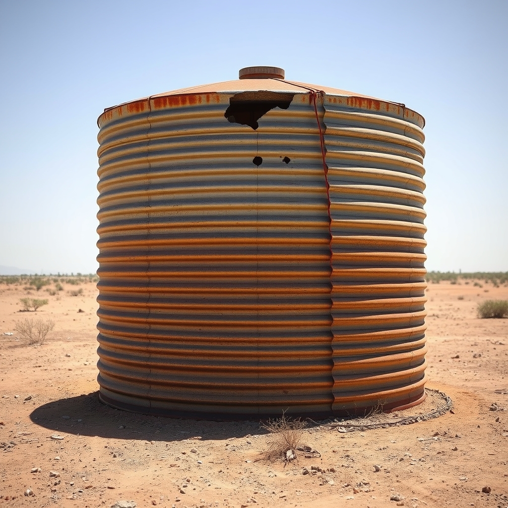 Sudan Cholera Outbreak