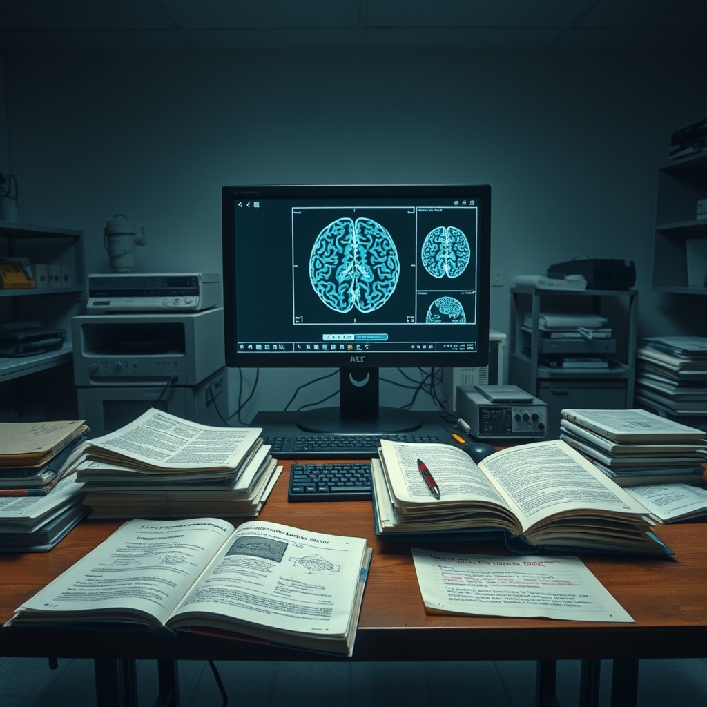 Consciousness Beyond Brains: New Theories Emerge