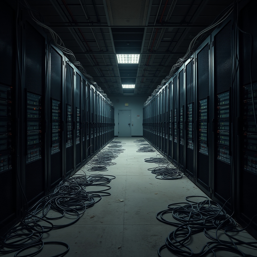 EU Nations Face Deadline on Financial Cybersecurity