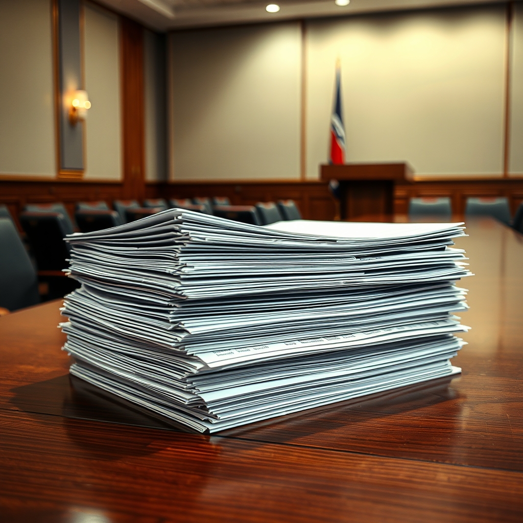 Fed Seeks Comment on AML Rule Changes